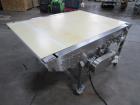 Belt Conveyor